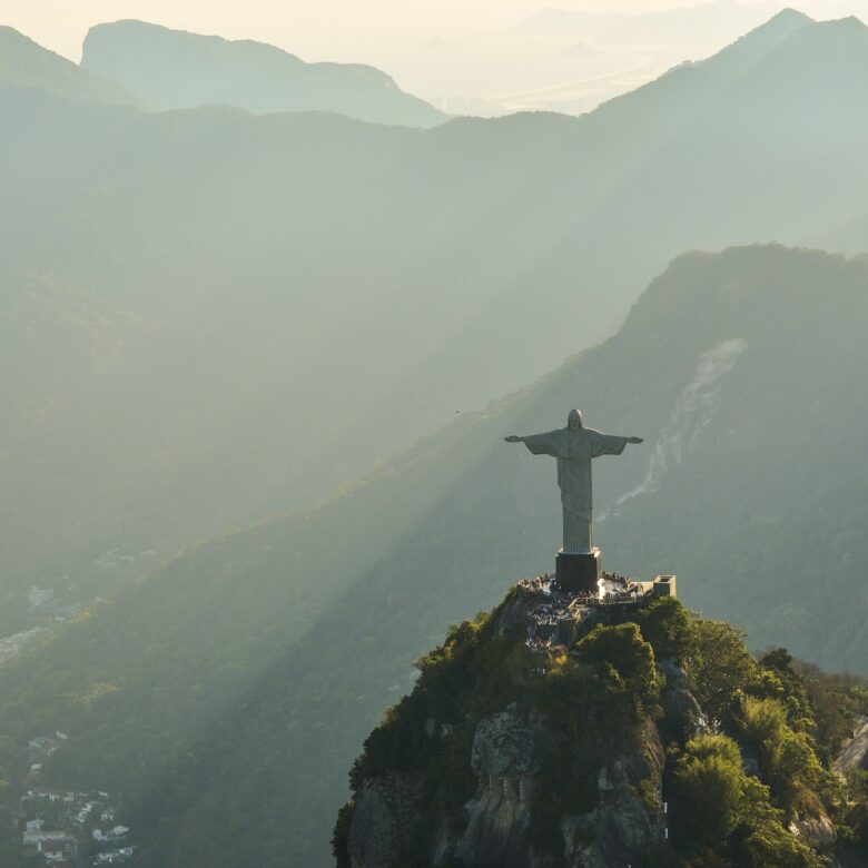 Photo by Raphael Nogueira on Unsplash